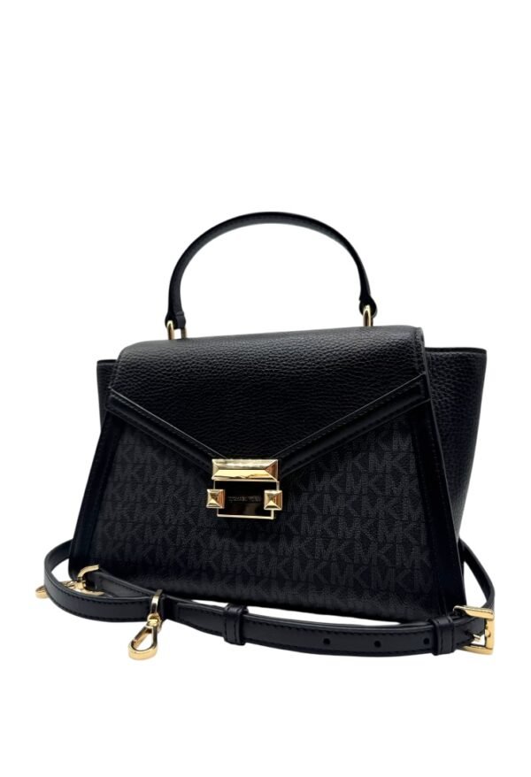 MICHAEL KORS - WHITNEY BAG